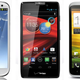 Image for article titled How Does the Motorola Droid RAZR HD Compare to the Best Android Phones?